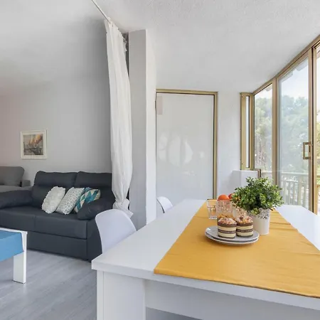 Homes & Go Cat 92 I * Salou