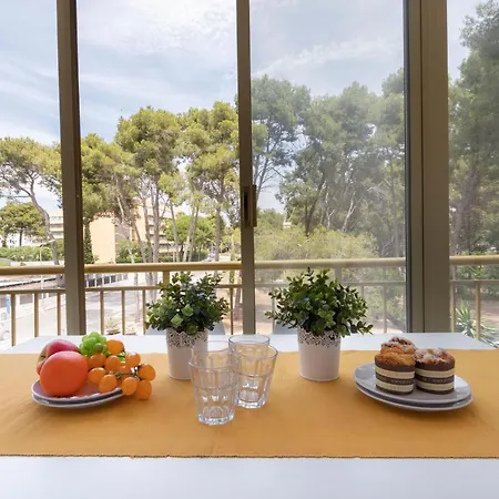 Homes & Go Cat 92 I Salou